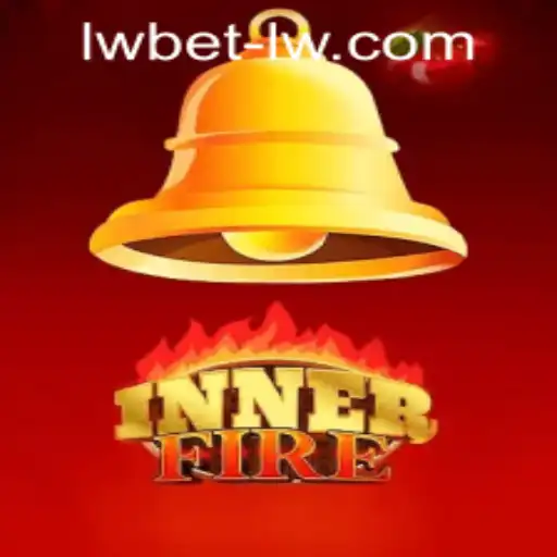Discover the Exciting World of InnerFire: A Comprehensive Guide