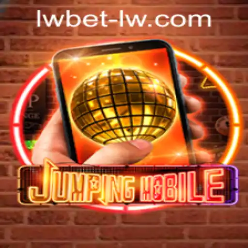 The Thrilling World of Jumpingmobile: A Comprehensive Guide