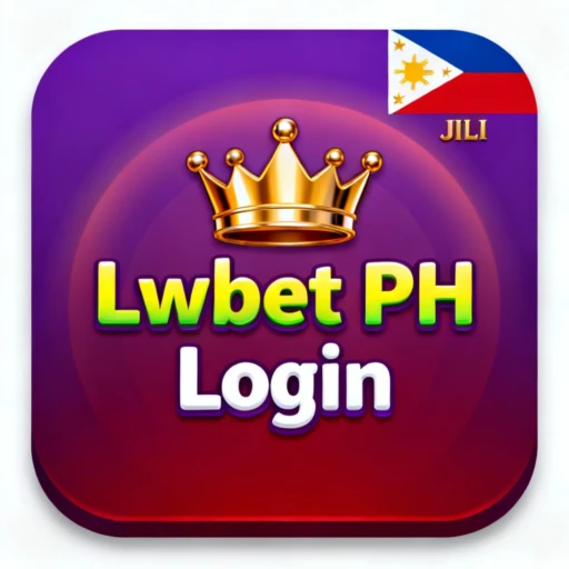 Lwbet PH Login