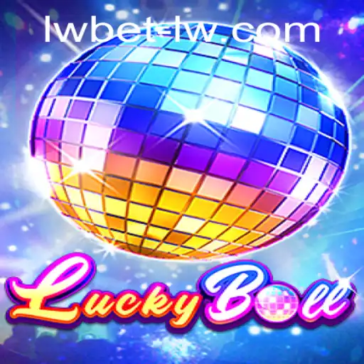 Unleashing the Thrill of LuckyBall with Lwbet PH Login
