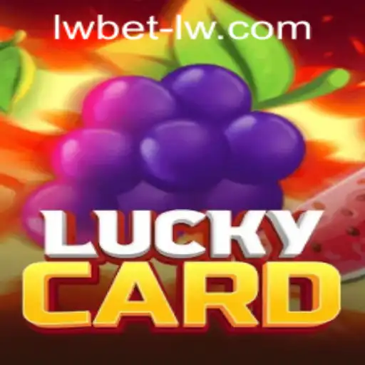 Exploring the Thrilling World of LuckyCard and the Intricacies of Lwbet PH Login