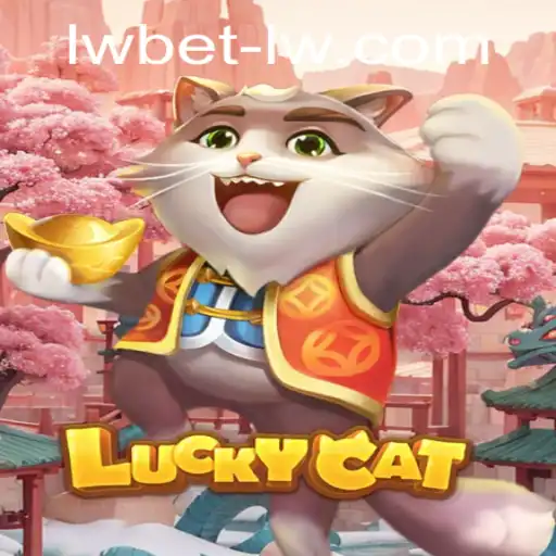 Exploring the Intricacies of LuckyCat and Lwbet PH Login