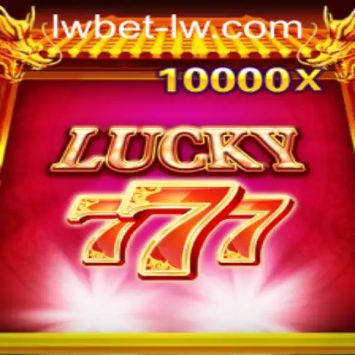 Experience the Thrill with LuckySeven and Lwbet PH Login