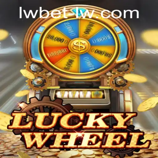 Explore the Exciting World of LuckyWheel and Lwbet PH Login