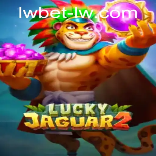 Exploring the Thrills of Luckyjaguar2 and Navigating Lwbet PH Login