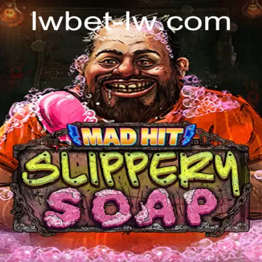 Explore the Exciting World of MadHitSlipperySoap