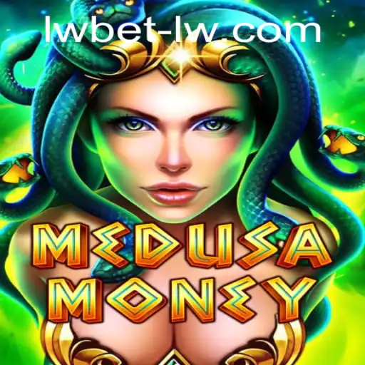 Exploring MedusaMoney: A Thrilling Journey into the World of Mythology and Gaming