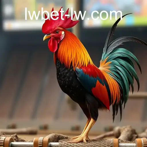 Online Sabong: The Intersection of Tradition and Technology Through Lwbet PH Login