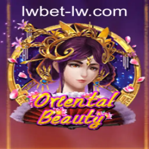Exploring the Exotic World of OrientalBeauty and Lwbet PH Login