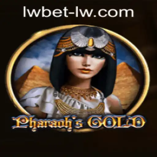Exploring the Enchanting World of PharaohsGold and Lwbet PH Login