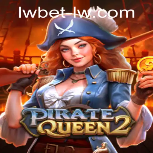 PirateQueen2: Navigating the High Seas in the Latest Gaming Adventure
