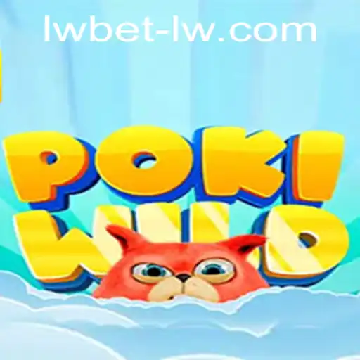 Exploring PokiWild: A Comprehensive Guide to the Thrilling Adventure Game