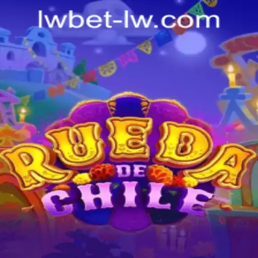 Exploring RuedaDeChile: A Closer Look at the Game and Its Exciting Rules