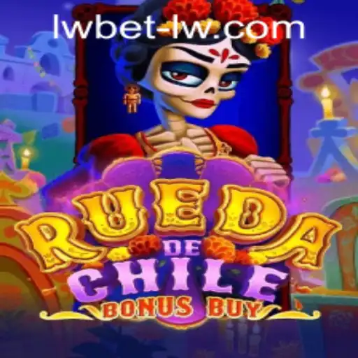 Exploring the Excitement of RuedaDeChileBonusBuy and Lwbet PH Login