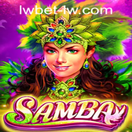 Discover the Vibrant World of Samba and the Thrilling Lwbet PH Login Experience