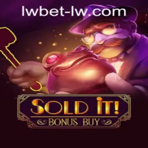 Exploring the World of SolditBonusBuy: A Comprehensive Guide