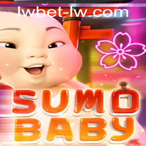 Explore the Exciting World of SumoBaby: A Comprehensive Guide