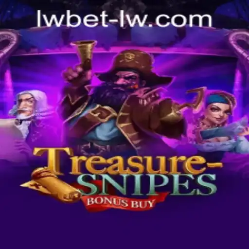 Exploring the Exciting World of TreasuresnipesBonusBuy: A New Era of Online Gaming