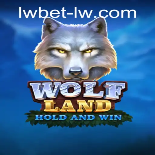 Exploring the New Virtual World of WolfLand: A Guide to Playing and Winning
