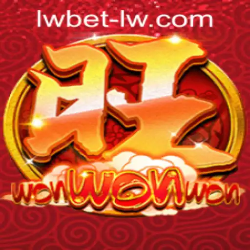 WonWonWon Game: A Thrilling Adventure with Lwbet PH Login