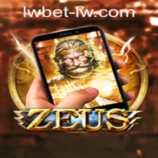 Discover the Fascinating World of ZeusM: The Ultimate Gaming Experience with Lwbet PH Login