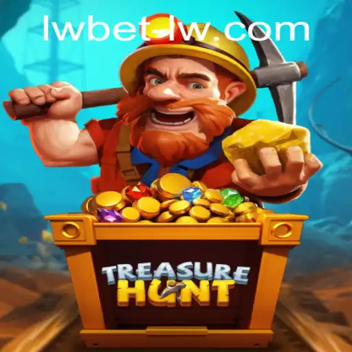 The Exciting World of TreasureHunt: An In-Depth Guide