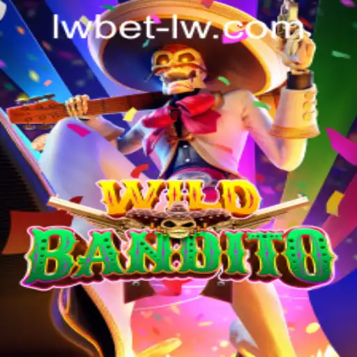 Explore the Exciting World of WildBandito with Lwbet PH Login