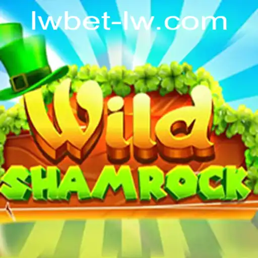Discover the Thrill of WildShamrock: A Charming Casino Adventure